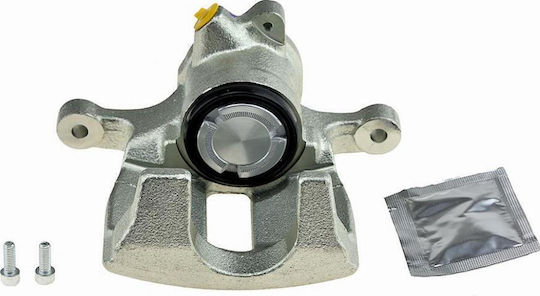 Brake Caliper Audi A6 Allroad C7 2012-2018 3.0l Estate Audi A6 C7 2010-2018 2.8l Sedan Audi A6 C7 2010-2018 2.0l Sedan
