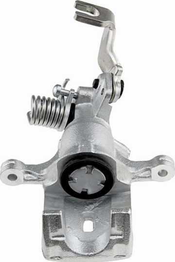 Brake Caliper Nissan Cefiro II Saloon 1994-1999 3.0l Sedan Nissan Cefiro II Saloon 1994-1999 2.0l Sedan Nissan Cefiro III Saloon 1999-2007 2.0l Sedan