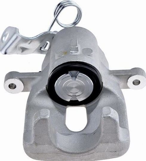 Δαγκάνα Φρένων Fiat Croma 2005-2011 1.8l Estate Fiat Croma 2005-2011 2.2l Estate Fiat Croma 2005-2011 1.9l Estate