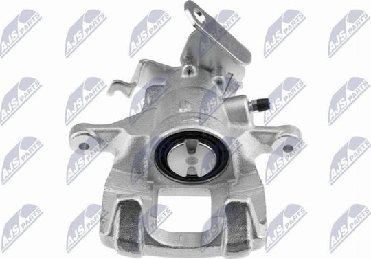 Brake Caliper Ford Tourneo Custom V362 Bus 2012-0 2.0l Bus Ford Tourneo Custom V362 Bus 2012-0 1.0l Bus Ford Tourneo Custom V362 Bus 2012-0 2.2l Bus