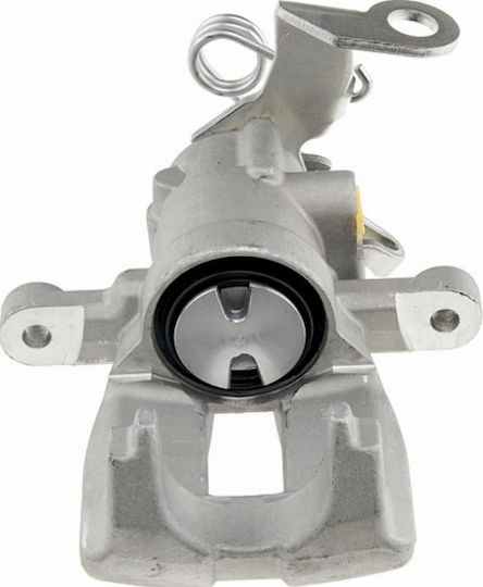 Δαγκάνα Φρένων Fiat Bravo Ii 2006-2016 1.9l Hatchback Fiat Bravo Ii 2006-2016 2.0l Hatchback Fiat Bravo Ii 2006-2016 1.6l Hatchback