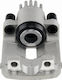 Brake Caliper Bmw 5 Touring 1996-2004 2.0l Estate Bmw 5 Touring 1996-2004 2.2l Estate Bmw 5 Touring 1996-2004 3.0l Estate