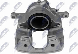 Δαγκάνα Φρένων Mercedes-benz A-class 2012-2018 2.2l Hatchback Mercedes-benz A-class 2012-2018 2.0l Hatchback Mercedes-benz B-class Sports Tourer 2011-2018 2.0l Hatchback Δαγκάνα Φρένων Mercedes-benz A-class 2012-2018 2.2l Hatchback Mercedes-benz A-class 2012-2018 2.0l Hatchback Mercedes-benz B-class Sports Tourer 2011-2018 2.0l Hatchback