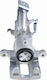 Δαγκάνα Φρένων Nissan Almera Ii 2000-0 1.5l Sedan Nissan Almera Ii 2000-0 1.8l Sedan Nissan Almera Ii 2000-0 2.2l Sedan