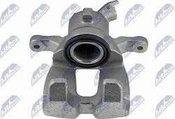 Bremssättel Land Rover Range Rover III 2002-2012 4.4l SUV Land Rover Range Rover III 2002-2012 5.0l SUV Land Rover Range Rover Sport I 2005-2013 5.0l SUV Bremssättel Land Rover Range Rover III 2002-2012 4.4l SUV Land Rover Range Rover III 2002-2012 5.0l SUV Land Rover Range Rover Sport I 2005-2013 5.0l SUV