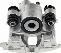 Chrysler Pt Cruiser 2000-2010 2.2l Estate Bremssättel