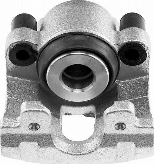 Brake Caliper Jeep Grand Cherokee II 1998-2005 4.7L SUV Jeep Grand Cherokee II 1998-2005 4.0L SUV Jeep Grand Cherokee II 1998-2005 2.7L SUV