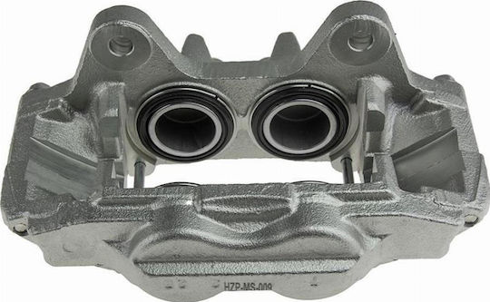 Brake Caliper Mitsubishi Pajero IV 2006-0 3.8l SUV Mitsubishi Pajero IV 2006-0 3.2l SUV Mitsubishi Pajero IV Van 2006-0 3.2l Van