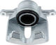 Δαγκάνα Φρένων Toyota Hilux Vii Pickup 2004-0 2.5l Pickup