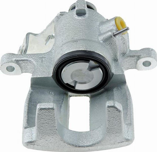 Спирачен апарат Audi A4 B6 Avant 2000-2005 1.8l Estate Audi A4 B7 2004-2008 2.0l Sedan Audi A4 B7 2004-2008 2.5l Sedan