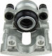 Brake Calipers Bmw 1 2006-2012 2.0l Hatchback Bmw 1 2003-2013 1.6l Hatchback Bmw 1 2006-2012 1.6l Hatchback
