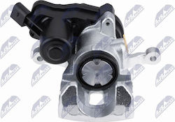 Δαγκάνα Φρένων Mazda Cx-5 2011-2017 2.0l Suv Mazda Cx-5 2016-0 2.2l Suv Mazda Cx-5 2016-0 2.5l Suv Δαγκάνα Φρένων Mazda Cx-5 2011-2017 2.0l Suv Mazda Cx-5 2016-0 2.2l Suv Mazda Cx-5 2016-0 2.5l Suv