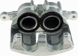 Bremssättel Peugeot Experte Plattform Fahrgestell 2007-0 2.0l Van Peugeot Experte Plattform Fahrgestell 2007-0 1.6l Van Peugeot Experte Tepee 2007-0 2.0l Bus Bremssättel Peugeot Experte Plattform Fahrgestell 2007-0 2.0l Van Peugeot Experte Plattform Fahrgestell 2007-0 1.6l Van Peugeot Experte Tepee 2007-0 2.0l Bus