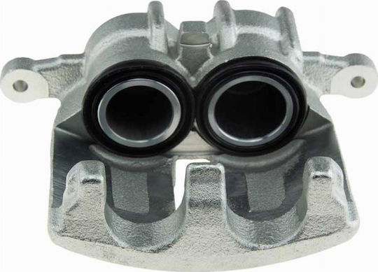Brake Caliper Peugeot Expert Platform Chassis 2007-0 2.0l Van Peugeot Expert Platform Chassis 2007-0 1.6l Van Peugeot Expert Tepee 2007-0 2.0l Bus