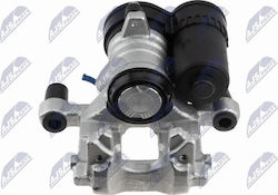 Спирачен Апарат Land Rover Discovery Sport 2014-0 2.2l Suv Land Rover Discovery Sport 2014-0 1.5l Suv Land Rover Discovery Sport 2014-0 2.0l Suv Спирачен Апарат Land Rover Discovery Sport 2014-0 2.2l Suv Land Rover Discovery Sport 2014-0 1.5l Suv Land Rover Discovery Sport 2014-0 2.0l Suv