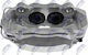 Δαγκάνα Φρένων Audi A4 Allroad B9 2016-0 2.0l Estate Audi A4 Allroad B9 2016-0 3.0l Estate Audi A4 B9 2015-0 2.0l Sedan