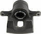 Спирачен Апарат Hyundai Santa Fe Ii 2005-2015 2.7l Suv Hyundai Santa Fe Ii 2005-2015 2.2l Suv