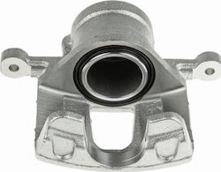 Δαγκάνα Φρένων Chevrolet Astra Estate 1994-2011 2.0l Estate Chevrolet Astra Hatchback 1998-2011 2.0l Hatchback Chevrolet Astra Saloon 1998-2011 2.0l Sedan Δαγκάνα Φρένων Chevrolet Astra Estate 1994-2011 2.0l Estate Chevrolet Astra Hatchback 1998-2011 2.0l Hatchback Chevrolet Astra Saloon 1998-2011 2.0l Sedan