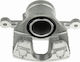 Brake Caliper Chevrolet Astra Estate 1994-2011 2.0l Estate Chevrolet Astra Hatchback 1998-2011 2.0l Hatchback Chevrolet Astra Saloon 1998-2011 2.0l Sedan