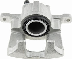Bremssättel Jeep Cherokee 2007-0 2.8l SUV Jeep Cherokee 2007-0 3.7l SUV Dodge Nitro 2006-2012 3.7l SUV Bremssättel Jeep Cherokee 2007-0 2.8l SUV Jeep Cherokee 2007-0 3.7l SUV Dodge Nitro 2006-2012 3.7l SUV