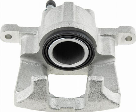 Δαγκάνα Φρένων Jeep Cherokee 2007-0 2.8l Suv Jeep Cherokee 2007-0 3.7l Suv Dodge Nitro 2006-2012 3.7l Suv