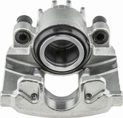 Δαγκάνα Φρένων Peugeot 407 2004-2011 2.0l Sedan Peugeot 407 Coupe 2005-0 2.0l Coupe Peugeot 407 Sw 2004-2011 2.0l Estate Δαγκάνα Φρένων Peugeot 407 2004-2011 2.0l Sedan Peugeot 407 Coupe 2005-0 2.0l Coupe Peugeot 407 Sw 2004-2011 2.0l Estate