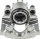 Brake Caliper Peugeot 407 2004-2011 2.0l Sedan Peugeot 407 Coupe 2005-0 2.0l Coupe Peugeot 407 Sw 2004-2011 2.0l Estate