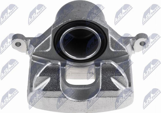 Δαγκάνα Φρένων Opel Insignia B Country Tourer 2017-0 1.6l Estate Opel Insignia B Country Tourer 2017-0 2.0l Estate Opel Insignia B Country Tourer 2017-0 1.5l Estate