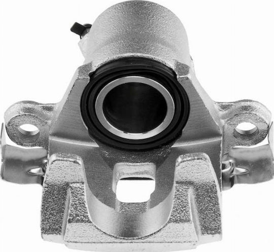 Brake Caliper Toyota Land Cruiser 200 2007-0 4.6l Suv Toyota Faw Land Cruiser 200 2007-2017 4.7l Suv Toyota Faw Land Cruiser 200 2007-2017 4.0l Suv