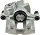 Brake Caliper Peugeot 508 I 2010-2018 2.0l Sedan Peugeot 508 I 2010-2018 1.6l Sedan Peugeot 508 I 2010-2018 2.2l Sedan