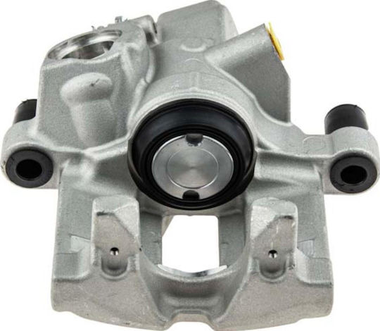 Brake Caliper Peugeot 508 I 2010-2018 2.0l Sedan Peugeot 508 I 2010-2018 1.6l Sedan Peugeot 508 I 2010-2018 2.2l Sedan