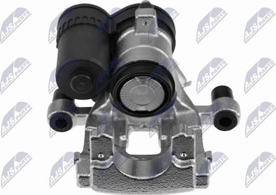 Δαγκάνα Φρένων Land Rover Discovery Sport 2014-0 2l Suv Land Rover Discovery Sport 2014-0 2.2l Suv Land Rover Discovery Sport 2014-0 2.0l Suv