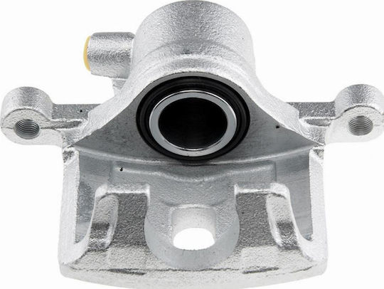 Brake Caliper Mitsubishi Pajero Classic 2001-0 2.5l SUV Mitsubishi Pajero II 1990-2001 2.8l SUV Mitsubishi Pajero II 1990-2001 3.5l SUV