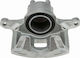 Brake Calipers Peugeot 4008 2012-0 1.8l Suv Peugeot 4008 2012-0 1.6l Suv Mitsubishi Asx 2009-0 1.6l Suv