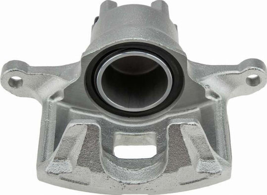 Brake Calipers Peugeot 4008 2012-0 1.8l Suv Peugeot 4008 2012-0 1.6l Suv Mitsubishi Asx 2009-0 1.6l Suv
