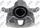 Brake Caliper Renault Arkana I 2019-0 1.6l Suv Renault Captur II 2020-0 1.6l Hatchback Renault Megane IV Grandtour 2016-0 1.3l Estate