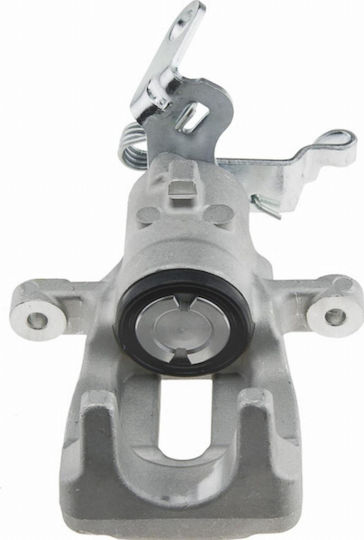 Bremssättel Seat Leon 2012-2021 2.0l Hatchback Seat Leon 2012-2021 1.0l Hatchback Seat Leon 2012-2021 1.8l Hatchback