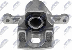 Etrier de Frână Hyundai Grandeur 2003-2012 3.3l Sedan Hyundai Grandeur 2003-2012 2.7l Sedan Hyundai Grandeur 2003-2012 2.2l Sedan Etrier de Frână Hyundai Grandeur 2003-2012 3.3l Sedan Hyundai Grandeur 2003-2012 2.7l Sedan Hyundai Grandeur 2003-2012 2.2l Sedan