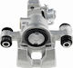 Kia Carens I 1998-2002 1.8l Mpv Bremssättel