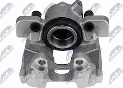 Etrier de Frână Alfa Romeo 159 2005-2012 2.2l Sedan Alfa Romeo 159 2005-2012 1.8l Sedan Alfa Romeo 159 2005-2012 1.9l Sedan