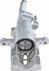 Δαγκάνα Φρένων Rover 600 I 1993-2000 1.9l Sedan Rover 600 I 1993-2000 2.3l Sedan Rover 600 I 1993-2000 2.0l Sedan Δαγκάνα Φρένων Rover 600 I 1993-2000 1.9l Sedan Rover 600 I 1993-2000 2.3l Sedan Rover 600 I 1993-2000 2.0l Sedan