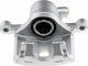 Δαγκάνα Φρένων Mitsubishi Pajero Classic 2001-0 2.5l Suv Mitsubishi Pajero Ii 1990-2001 3.5l Suv Mitsubishi Pajero Ii 1990-2001 3.0l Suv