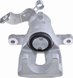 Brake Caliper Kia Ceed 2012-2018 1.6l Hatchback Kia Ceed 2012-2018 1.0l Hatchback Kia Ceed 2012-2018 1.4l Hatchback Brake Caliper Kia Ceed 2012-2018 1.6l Hatchback Kia Ceed 2012-2018 1.0l Hatchback Kia Ceed 2012-2018 1.4l Hatchback