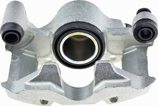 Δαγκάνα Φρένων Lexus Is Ii 2005-2013 2.2l Sedan Lexus Is Ii 2005-2013 2.5l Sedan