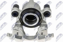 Δαγκάνα Φρένων Dacia Logan Ii 2012-0 1.2l Sedan Dacia Logan Ii 2012-0 1.0l Sedan Dacia Logan Mcv Ii 2013-0 1.0l Estate Δαγκάνα Φρένων Dacia Logan Ii 2012-0 1.2l Sedan Dacia Logan Ii 2012-0 1.0l Sedan Dacia Logan Mcv Ii 2013-0 1.0l Estate