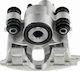 Δαγκάνα Φρένων Chrysler Pt Cruiser 2000-2010 2.0l Estate Chrysler Pt Cruiser 2000-2010 2.4l Estate Chrysler Pt Cruiser 2000-2010 2.2l Estate