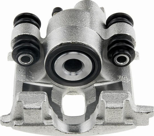 Δαγκάνα Φρένων Chrysler Pt Cruiser 2000-2010 2.0l Estate Chrysler Pt Cruiser 2000-2010 2.4l Estate Chrysler Pt Cruiser 2000-2010 2.2l Estate