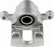 Δαγκάνα Φρένων Nissan X-trail I 2001-2013 2.2l Suv Nissan X-trail I 2001-2013 2.0l Suv Nissan X-trail I 2001-2013 2.5l Suv