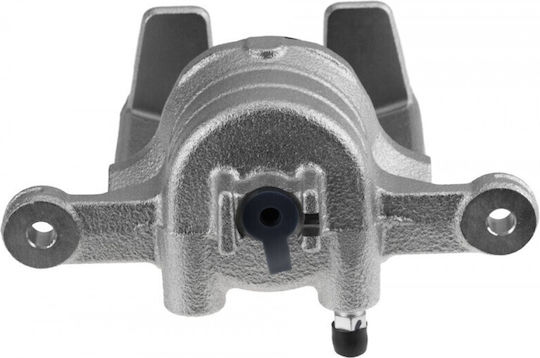 Brake Caliper Suzuki Alto Vii 2009-0 1.0l Hatchback Nissan Pixo 2009-0 1.0l Hatchback Suzuki Swift Iv 2010-0 1.3l Hatchback