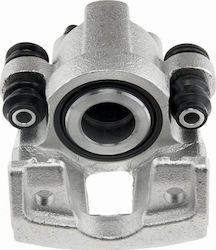 Δαγκάνα Φρένων Jeep Commander 2005-2010 3.0l Suv Jeep Commander 2005-2010 5.7l Suv Jeep Commander 2005-2010 4.7l Suv Δαγκάνα Φρένων Jeep Commander 2005-2010 3.0l Suv Jeep Commander 2005-2010 5.7l Suv Jeep Commander 2005-2010 4.7l Suv